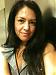 LatinaLips78's Profile Picture