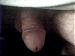 golfball6999's Profile Picture