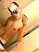 SEXY.BI.CHULO's Profile Picture