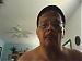 sanchance's Profile Picture