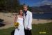 leighi123's Profile Picture