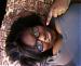 angelbabez's Profile Picture
