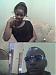 sexy513couple's Profile Picture