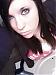 KaiteKollision's Profile Picture