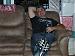 biguy5848's Profile Picture