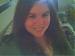 Danipa28's Profile Picture
