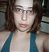 risika413's Profile Picture