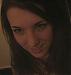 crimson&clover6's Profile Picture