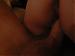 jimenjune's Profile Picture