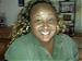kharmah kweetie 74's Profile Picture