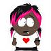 worldsickgrl's Profile Picture