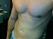 jop123's Profile Picture