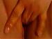 mist31's Profile Picture