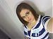lilmama21's Profile Picture