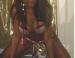Bella_Barbie's Profile Picture