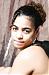 dragonlove1917's Profile Picture