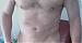 fitman10's Profile Picture