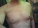silkydave's Profile Picture