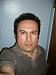 loveprofusion's Profile Picture