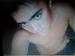 kenrizerkram's Profile Picture