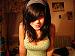 madamcamillia's Profile Picture
