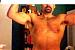 Hairy Muscle Bi Top's Profile Picture
