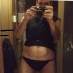 NakedAndErotic's Profile Picture