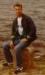 littletoy4fun's Profile Picture