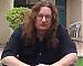 Zodiac Mindwarp's Profile Picture