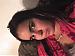 PRchick90's Profile Picture