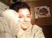 Booboo1285's Profile Picture
