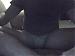 perercam32's Profile Picture