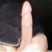 luv_69_in_ama's Profile Picture