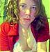 kinkybunny's Profile Picture