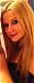 missjennifers's Profile Picture
