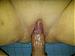 jans2004's Profile Picture
