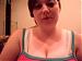 Babeygurl25's Profile Picture