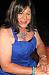 terri francis's Profile Picture