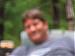 apark_stone's Profile Picture
