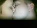 Light_and_Dark's Profile Picture