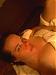 Darklin's Profile Picture