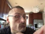 WhtHOTAzz's Profile Picture