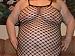 sexybibbw69's Profile Picture