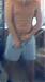 The_Heartthrob's Profile Picture