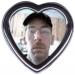 Bruins68's Profile Picture