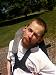 Btowles's Profile Picture