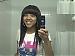 lady23vee's Profile Picture