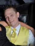 DjMikeWatt's Profile Picture