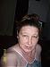 msthang337's Profile Picture