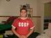 candlestick66's Profile Picture